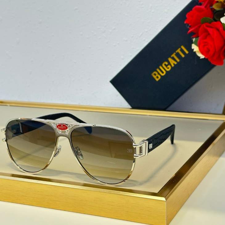 Picture of Bugatti Sunglasses _SKUfw67948496fw